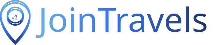 JoinTravels